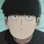 Кагеяма Шигео