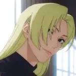 Юки Цукумо