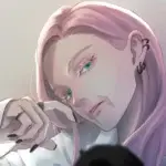 Харучие Санзу