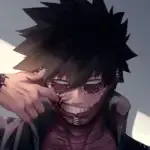 Тойя Тодороки