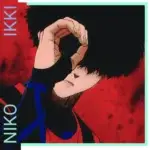 Нико Икки