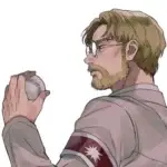 Зик Йегер
