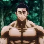Аой Тодо