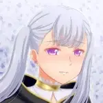 Ноэль Сильва