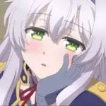 Сикстина Фибель