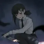 Кобени Хигасияма