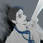 Ким Мен-Дэ