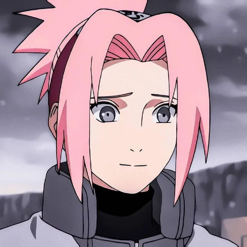 Sakura Haruno Порно Видео (44) - FAPCAT