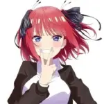Нино Накано