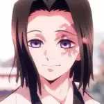 Кагая Убуяшики