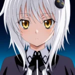 Конэко Тодзё